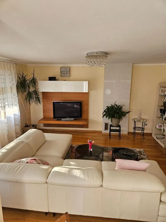Magic Eden Rijeka location